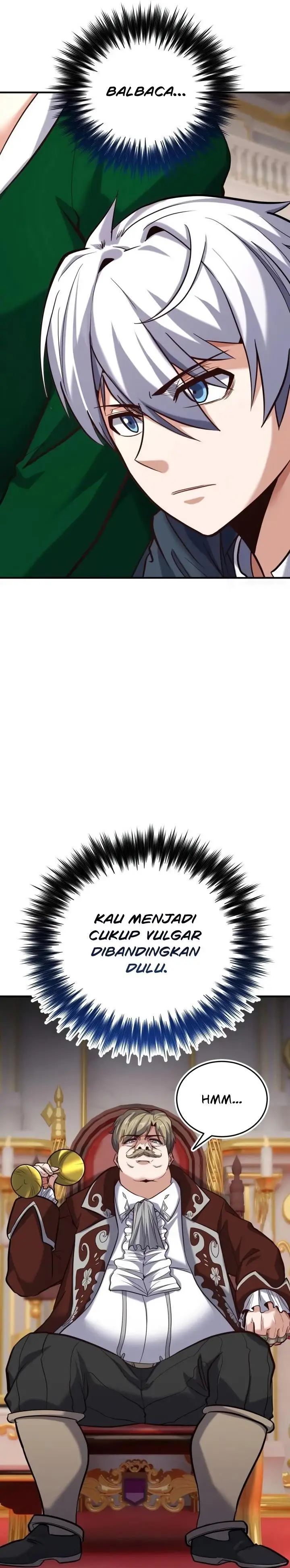 image-komik-reincarnation-of-the-swordmaster-chapter-15-38/44