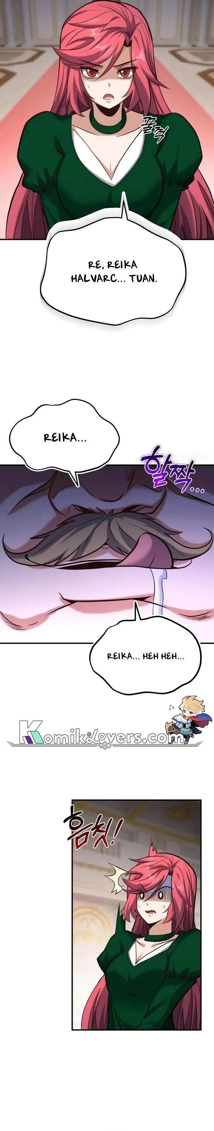 image-komik-reincarnation-of-the-swordmaster-chapter-15-40/44