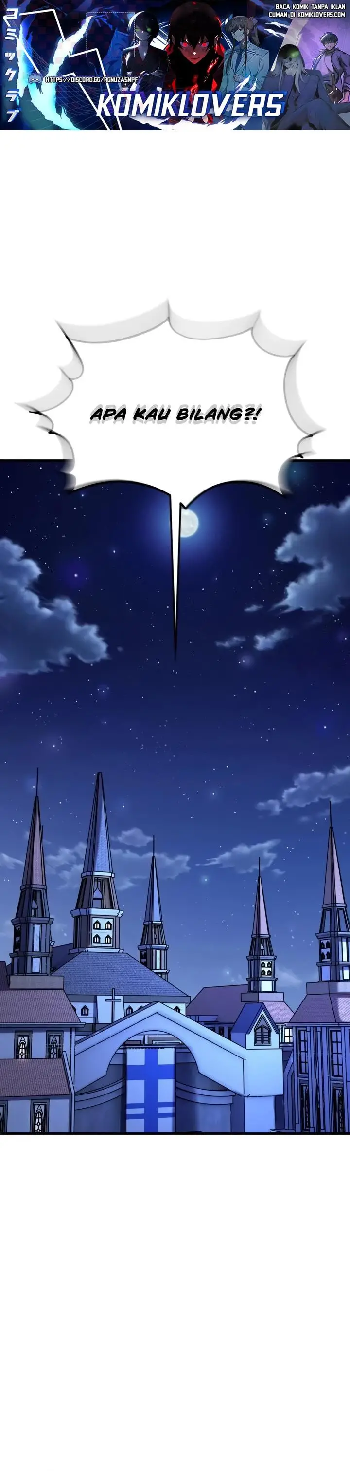 image-komik-reincarnation-of-the-swordmaster-chapter-16-1/52