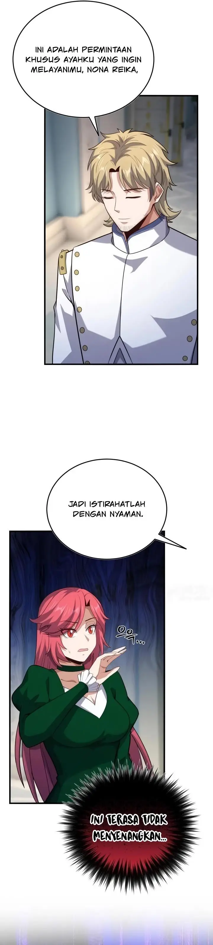 image-komik-reincarnation-of-the-swordmaster-chapter-16-4/52