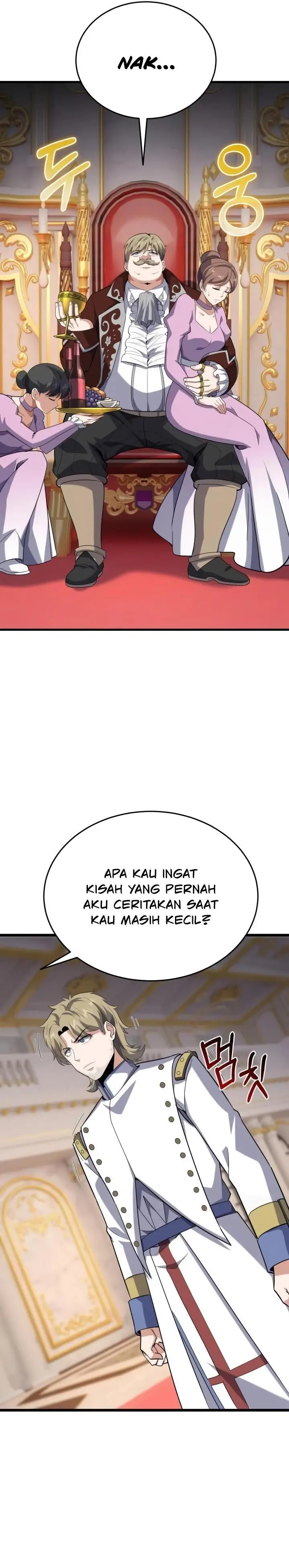 image-komik-reincarnation-of-the-swordmaster-chapter-16-7/52