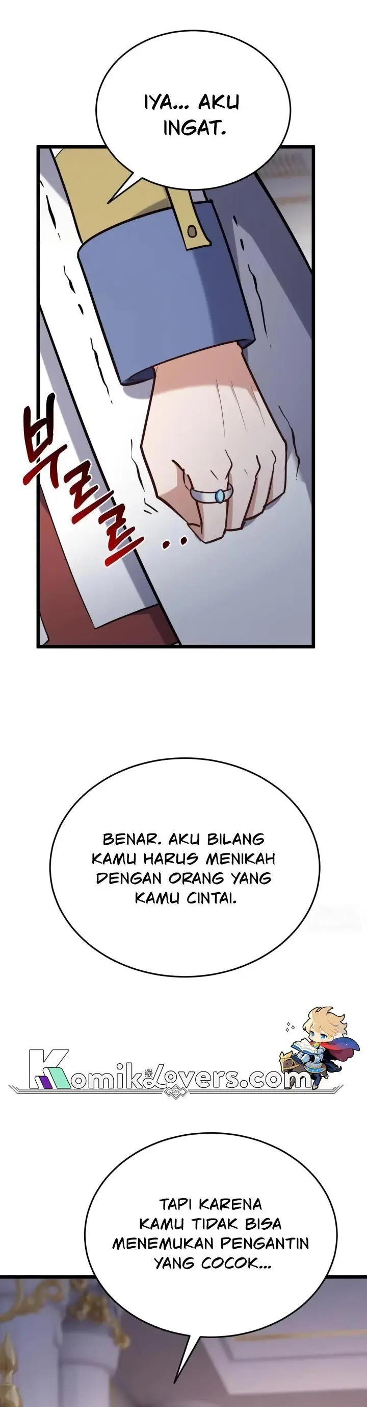 image-komik-reincarnation-of-the-swordmaster-chapter-16-8/52