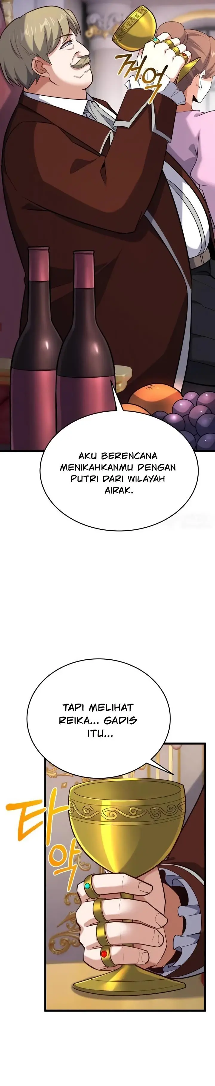 image-komik-reincarnation-of-the-swordmaster-chapter-16-9/52