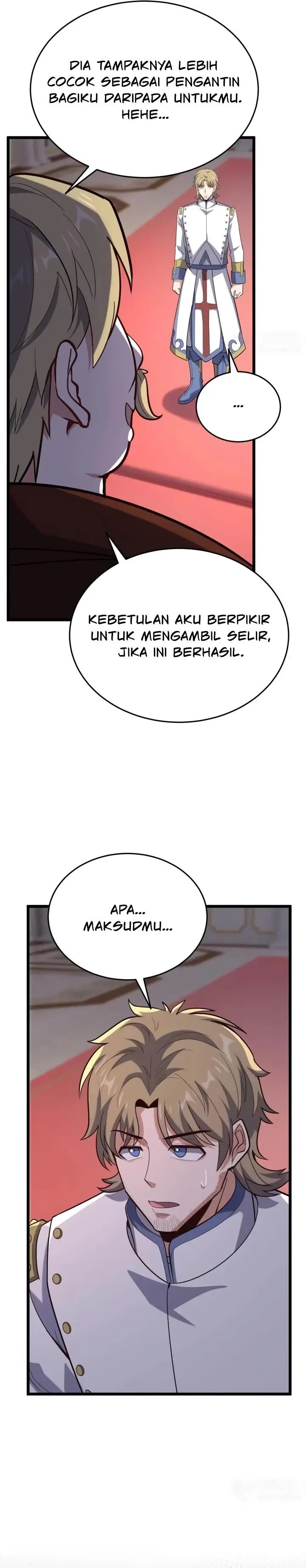 image-komik-reincarnation-of-the-swordmaster-chapter-16-10/52