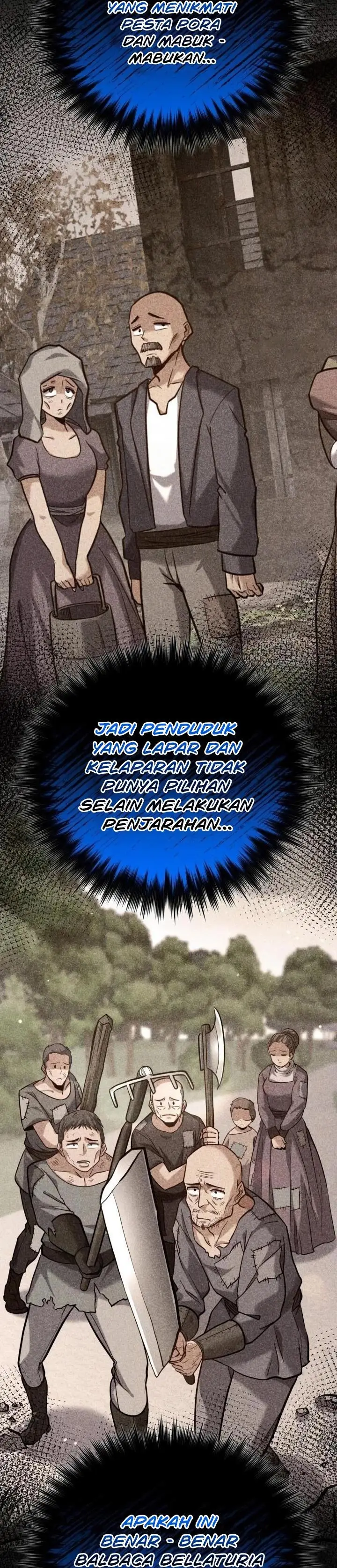 image-komik-reincarnation-of-the-swordmaster-chapter-16-15/52