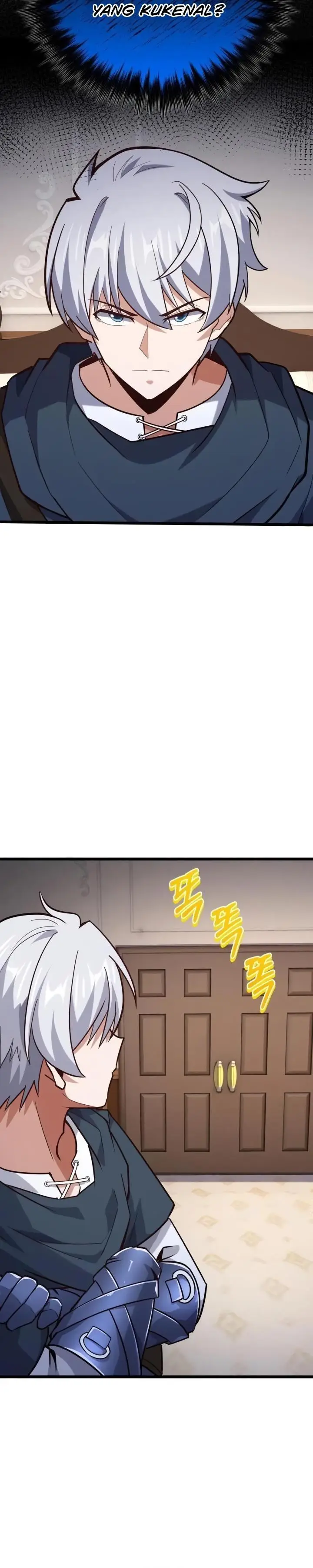 image-komik-reincarnation-of-the-swordmaster-chapter-16-16/52