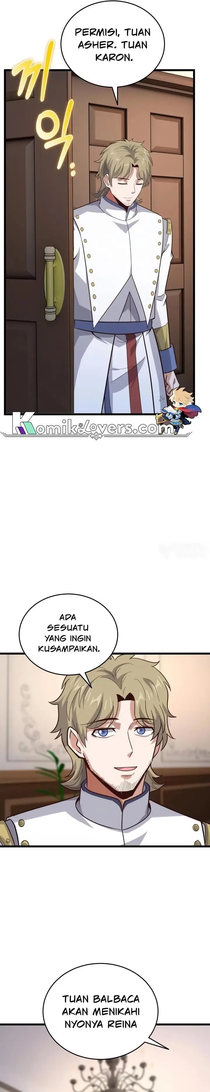 image-komik-reincarnation-of-the-swordmaster-chapter-16-17/52