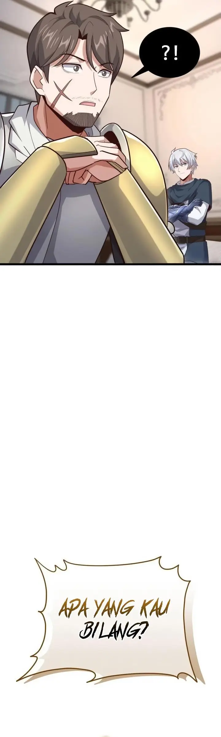 image-komik-reincarnation-of-the-swordmaster-chapter-16-18/52