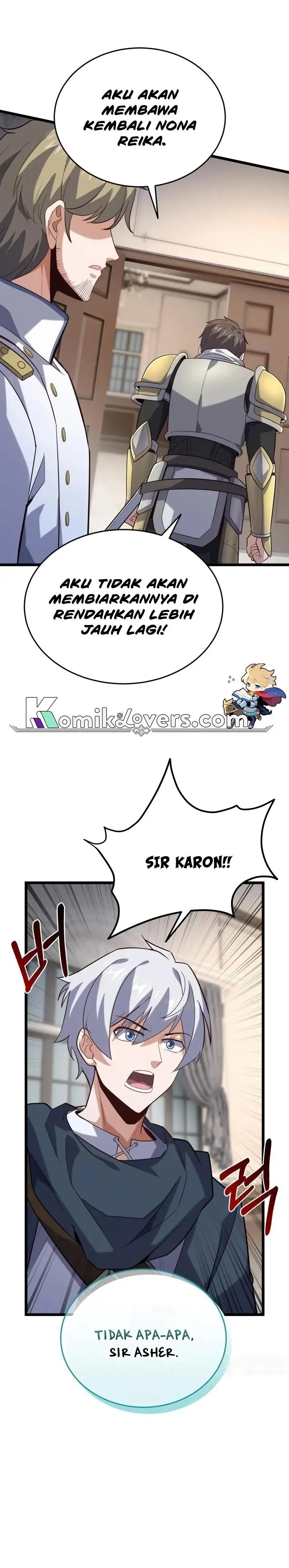 image-komik-reincarnation-of-the-swordmaster-chapter-16-22/52