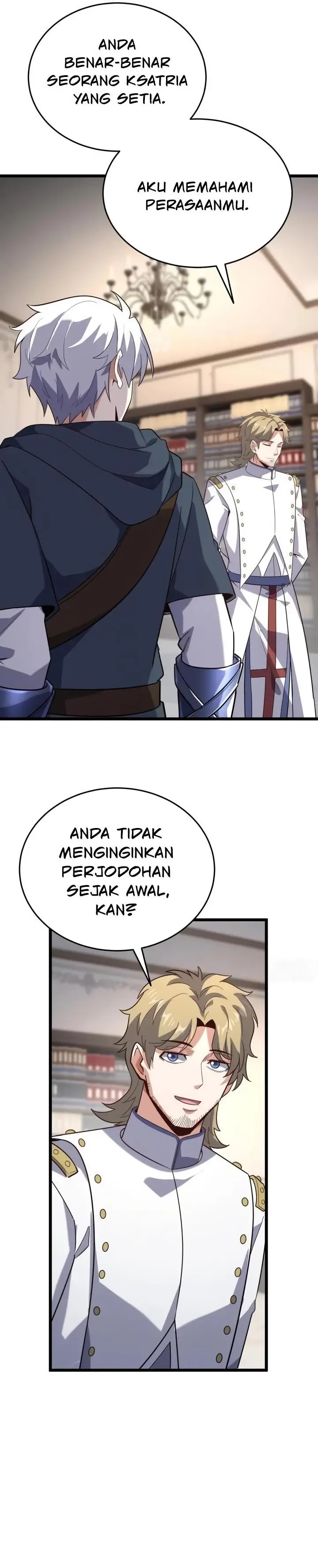 image-komik-reincarnation-of-the-swordmaster-chapter-16-23/52