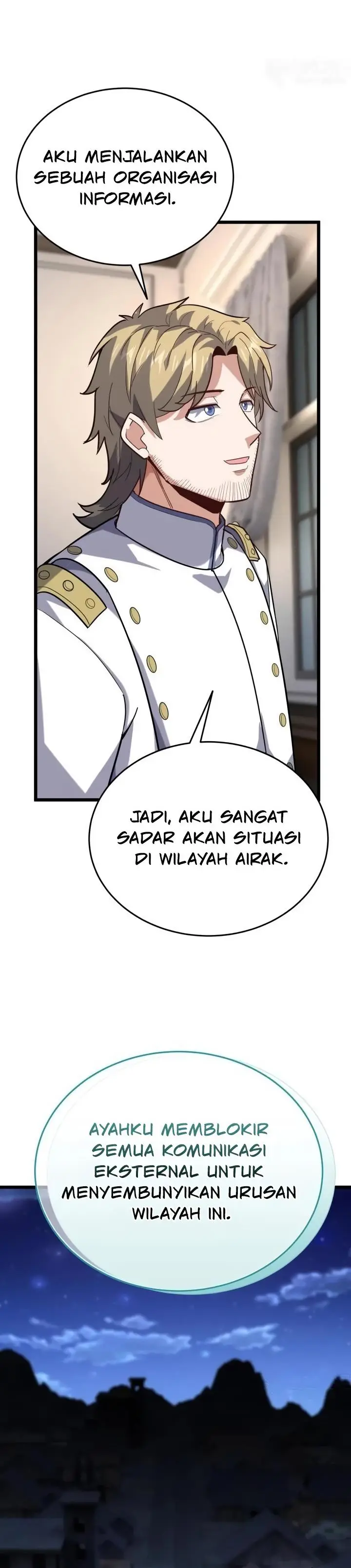 image-komik-reincarnation-of-the-swordmaster-chapter-16-25/52