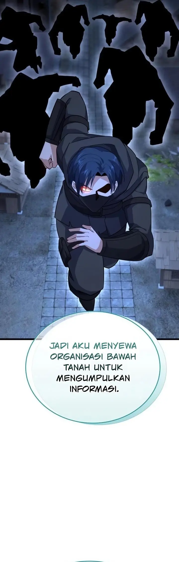image-komik-reincarnation-of-the-swordmaster-chapter-16-26/52