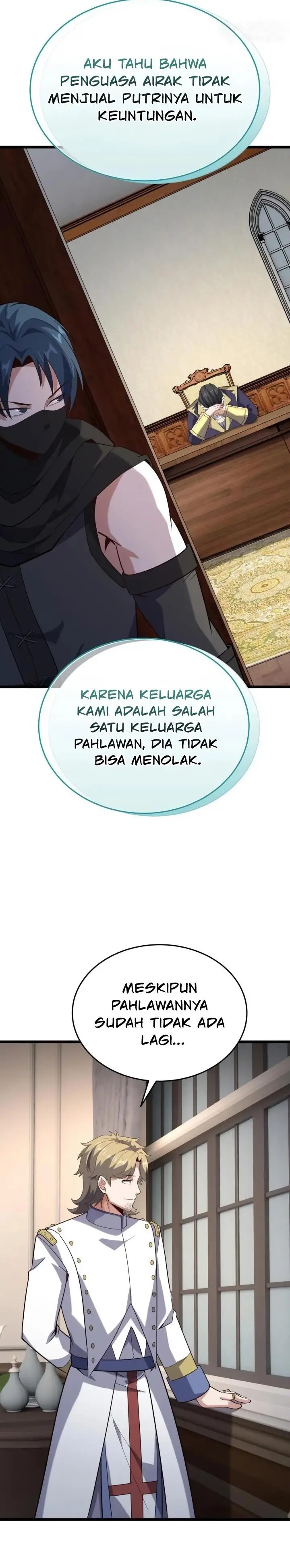 image-komik-reincarnation-of-the-swordmaster-chapter-16-27/52