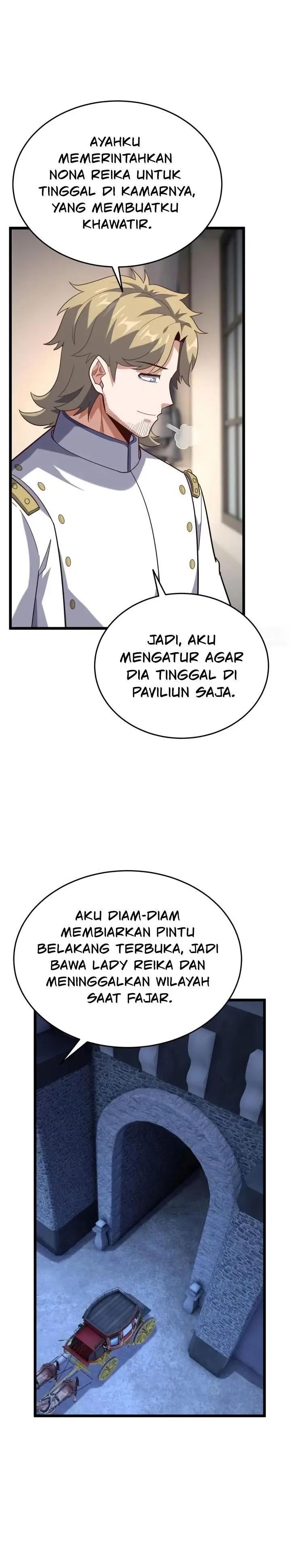 image-komik-reincarnation-of-the-swordmaster-chapter-16-28/52