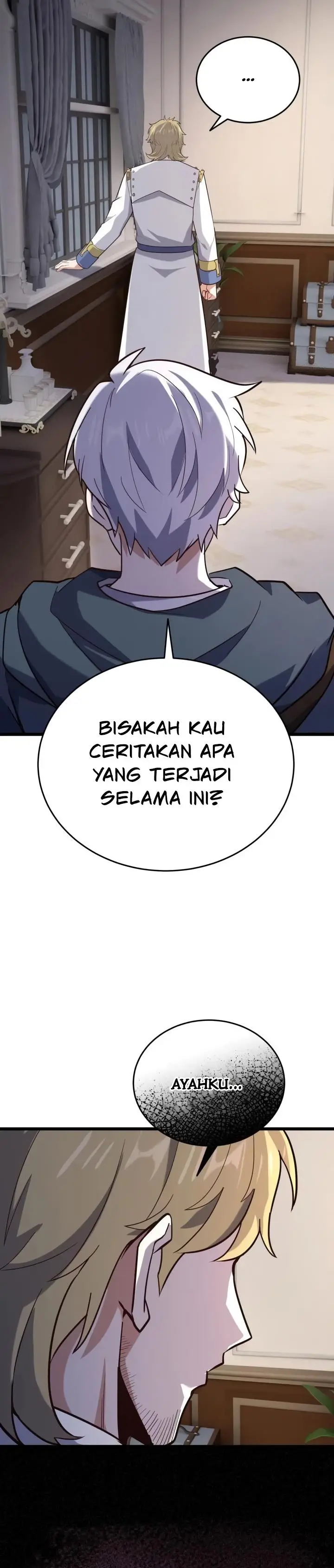 image-komik-reincarnation-of-the-swordmaster-chapter-16-30/52