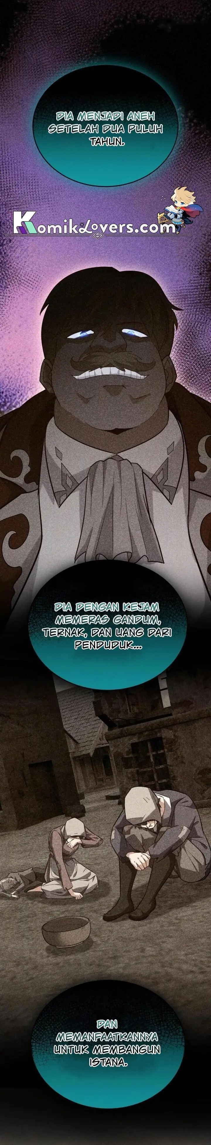 image-komik-reincarnation-of-the-swordmaster-chapter-16-31/52