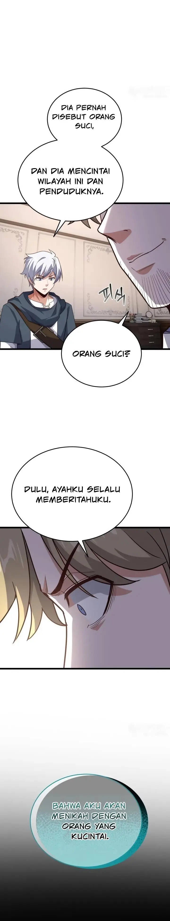 image-komik-reincarnation-of-the-swordmaster-chapter-16-33/52