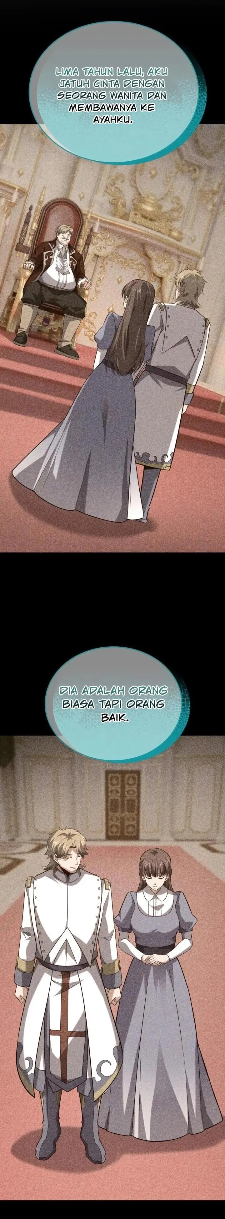 image-komik-reincarnation-of-the-swordmaster-chapter-16-34/52