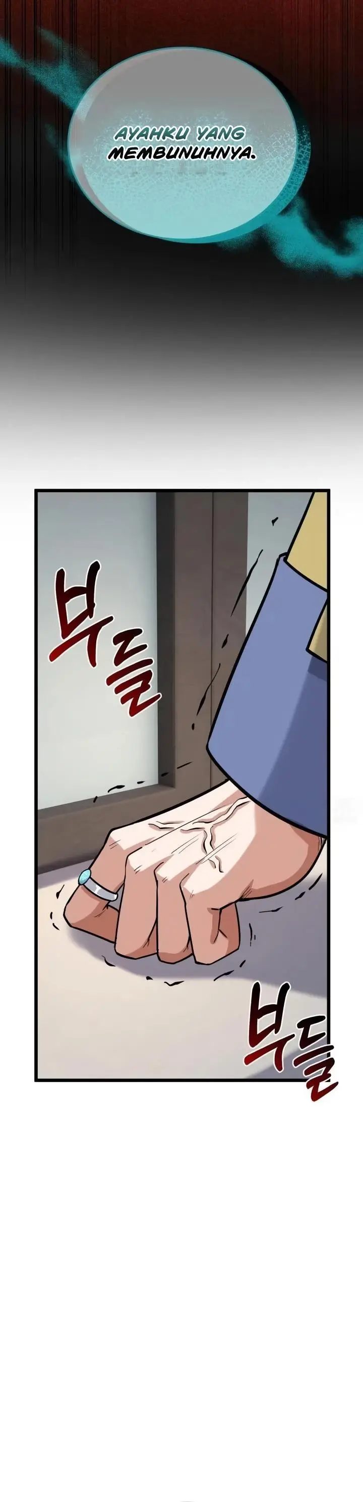image-komik-reincarnation-of-the-swordmaster-chapter-16-38/52
