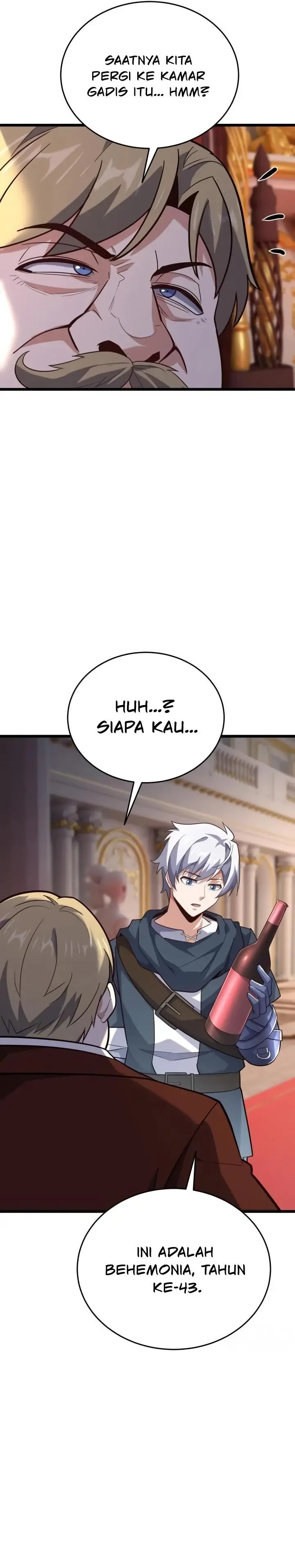 image-komik-reincarnation-of-the-swordmaster-chapter-16-43/52