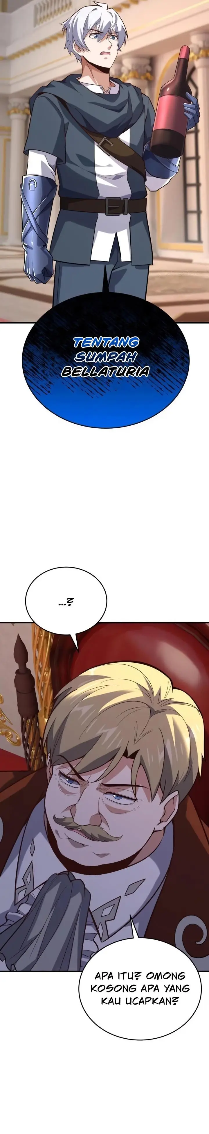 image-komik-reincarnation-of-the-swordmaster-chapter-16-46/52