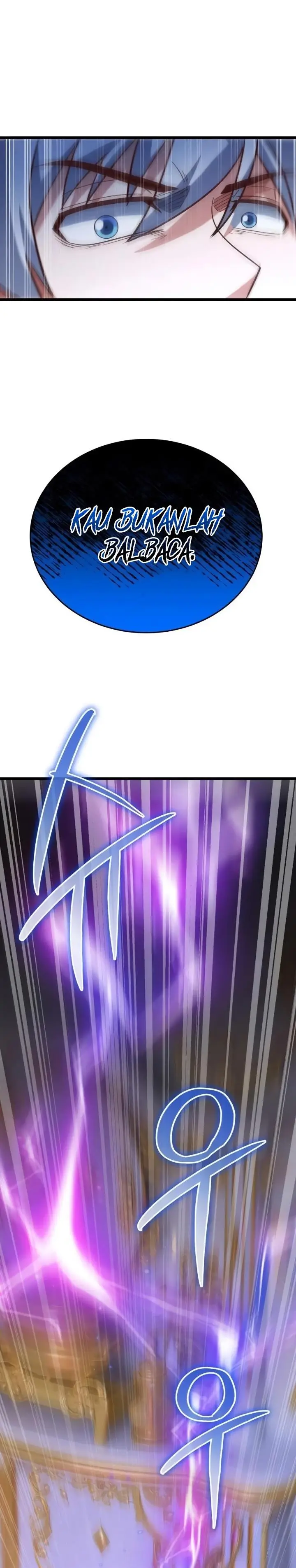 image-komik-reincarnation-of-the-swordmaster-chapter-16-47/52