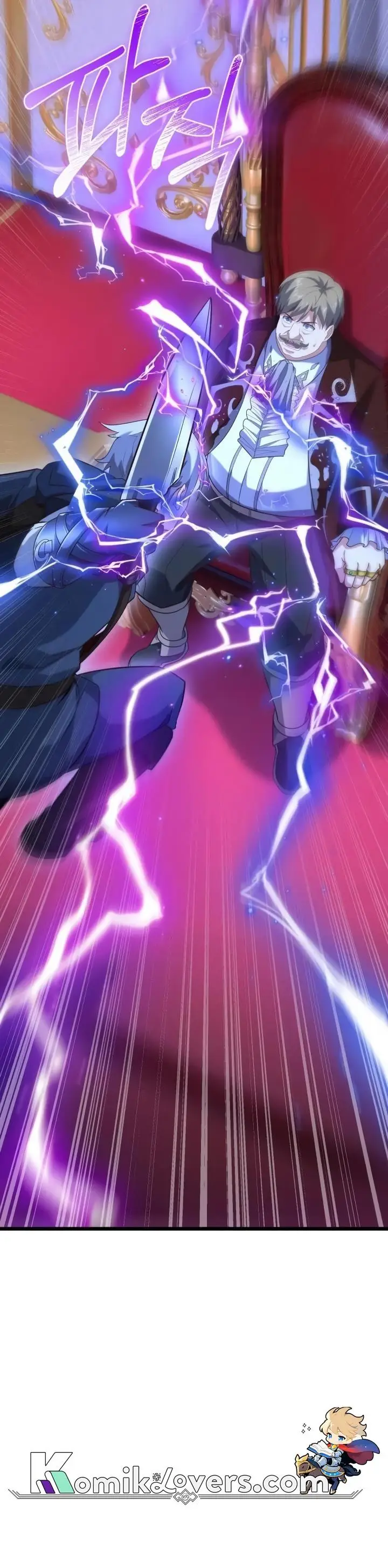 image-komik-reincarnation-of-the-swordmaster-chapter-16-48/52