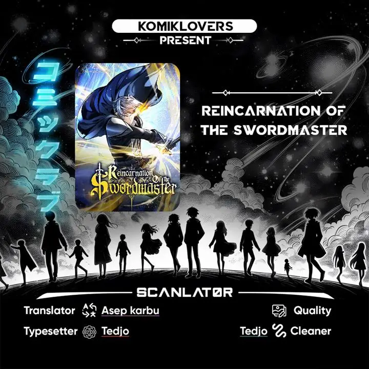 image-komik-reincarnation-of-the-swordmaster-chapter-17-0/51