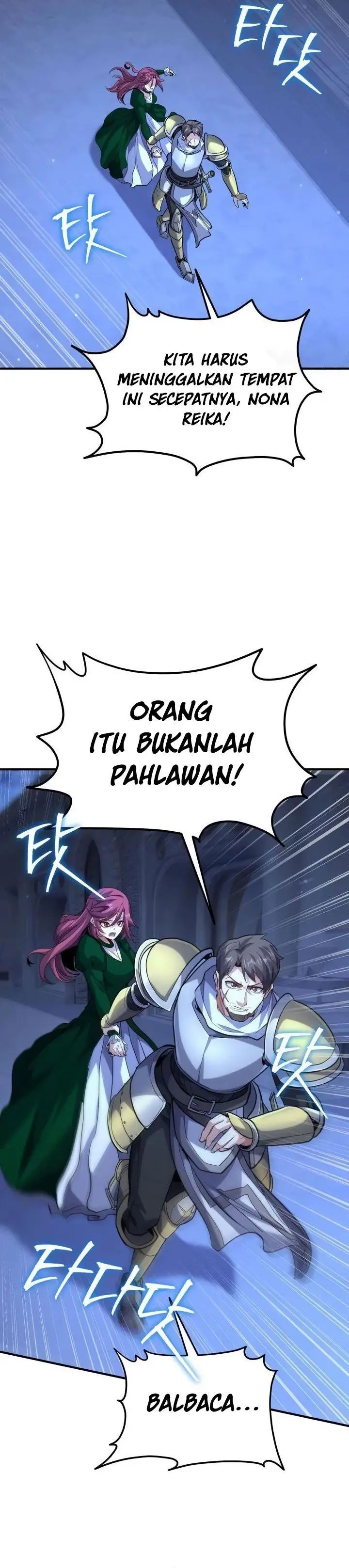 image-komik-reincarnation-of-the-swordmaster-chapter-17-2/51
