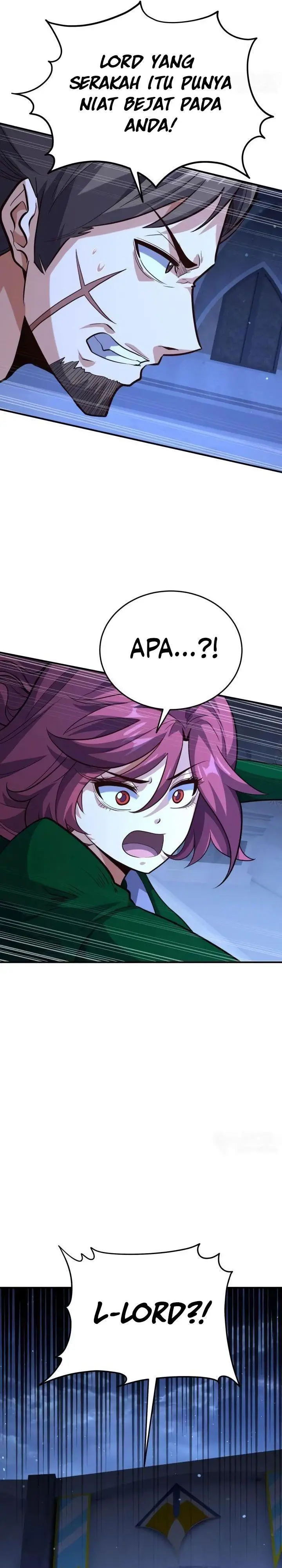 image-komik-reincarnation-of-the-swordmaster-chapter-17-3/51
