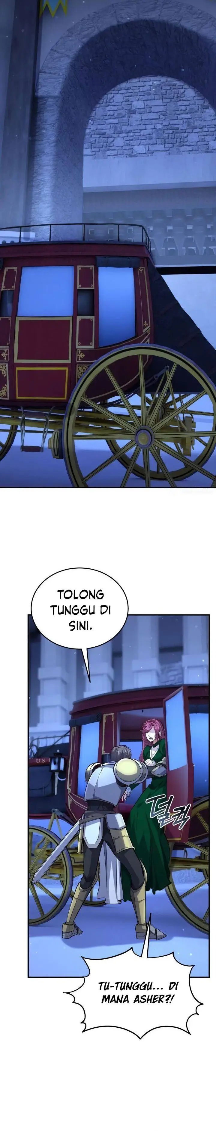 image-komik-reincarnation-of-the-swordmaster-chapter-17-4/51