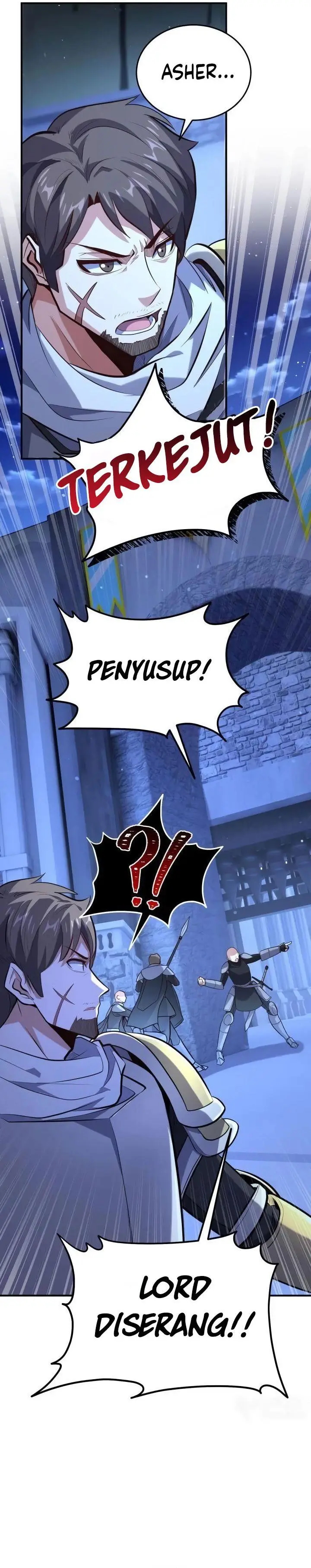 image-komik-reincarnation-of-the-swordmaster-chapter-17-5/51