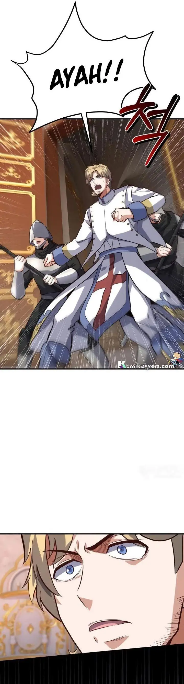 image-komik-reincarnation-of-the-swordmaster-chapter-17-8/51