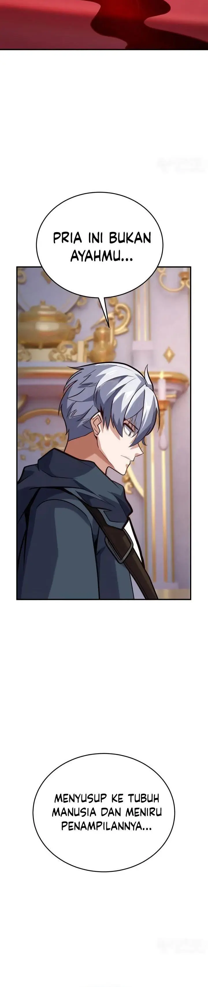 image-komik-reincarnation-of-the-swordmaster-chapter-17-10/51