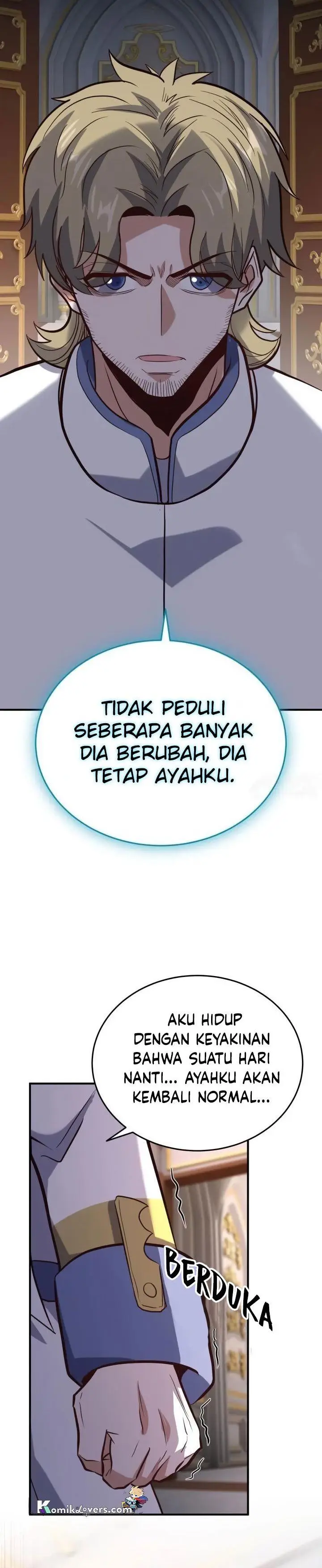 image-komik-reincarnation-of-the-swordmaster-chapter-17-15/51