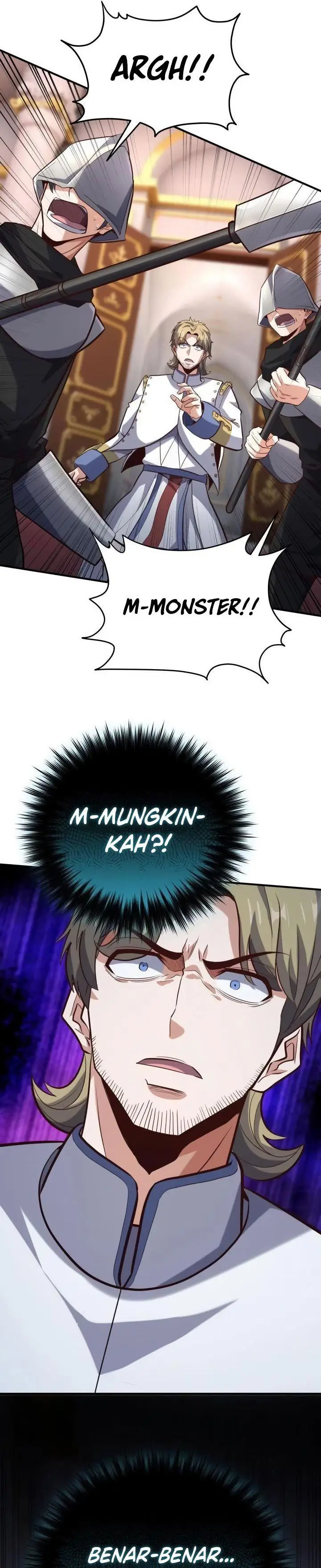 image-komik-reincarnation-of-the-swordmaster-chapter-17-22/51