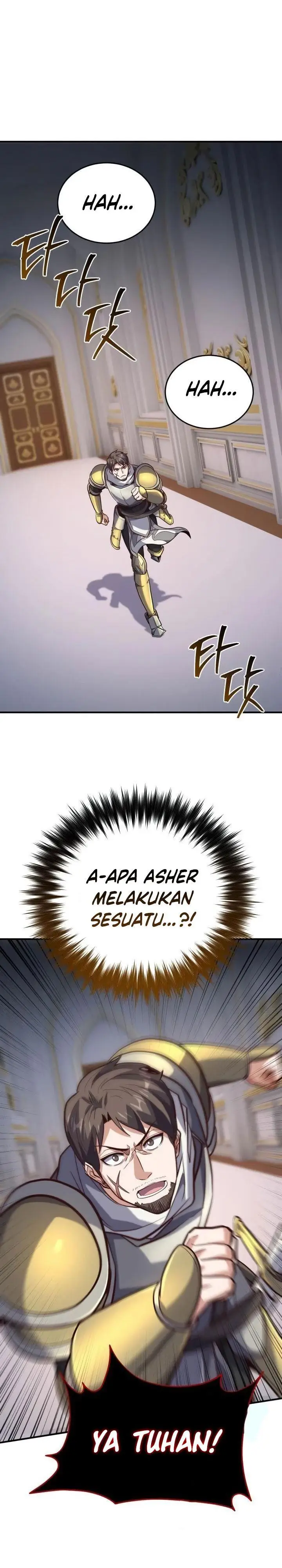 image-komik-reincarnation-of-the-swordmaster-chapter-17-24/51