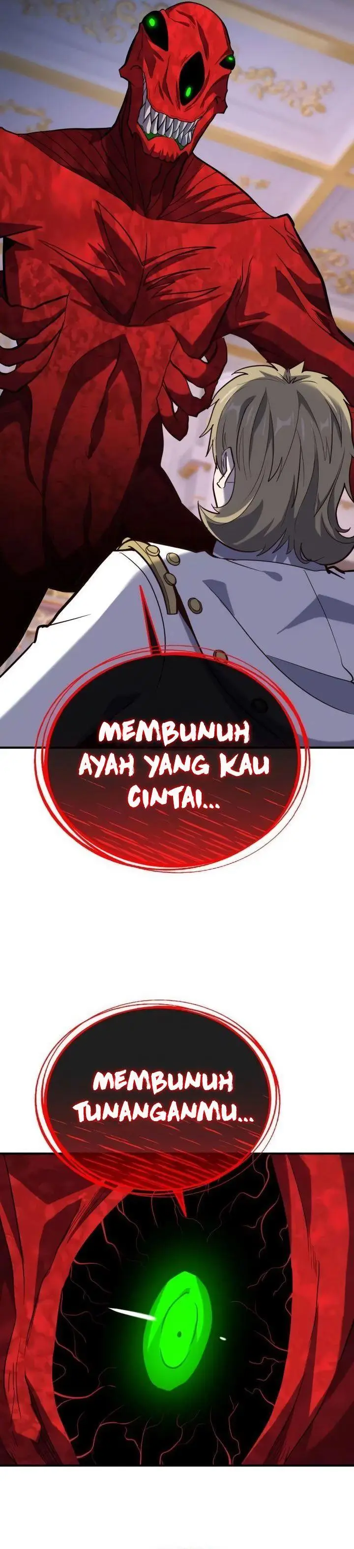 image-komik-reincarnation-of-the-swordmaster-chapter-17-28/51