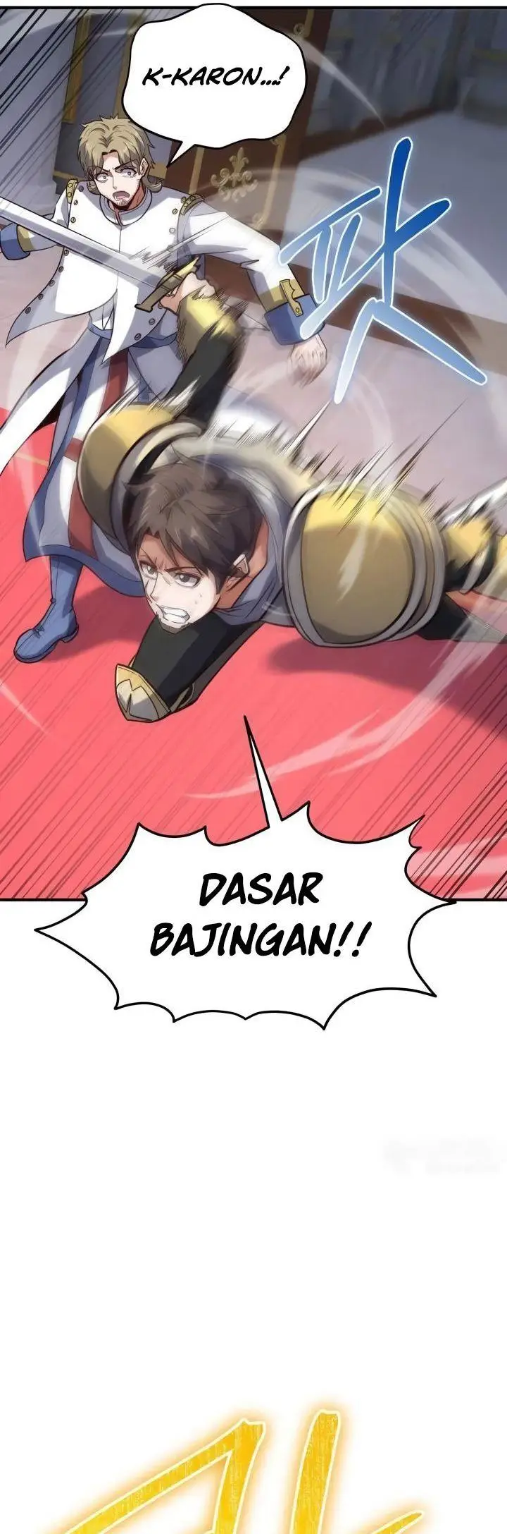 image-komik-reincarnation-of-the-swordmaster-chapter-17-30/51