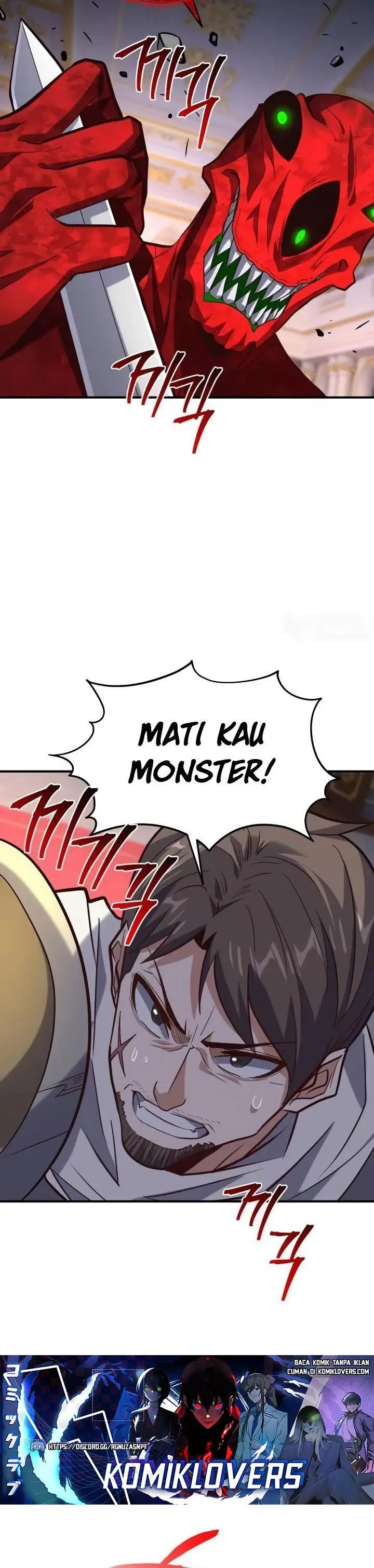 image-komik-reincarnation-of-the-swordmaster-chapter-17-32/51