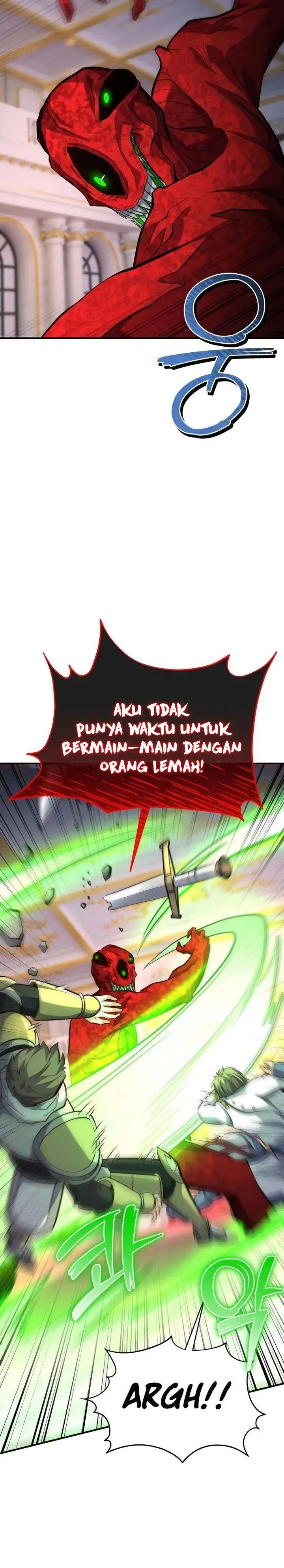 image-komik-reincarnation-of-the-swordmaster-chapter-17-34/51