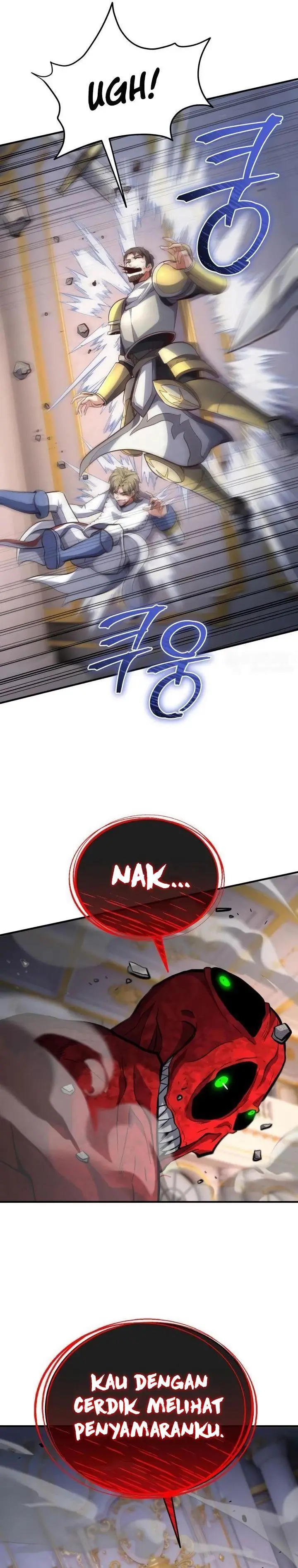 image-komik-reincarnation-of-the-swordmaster-chapter-17-35/51