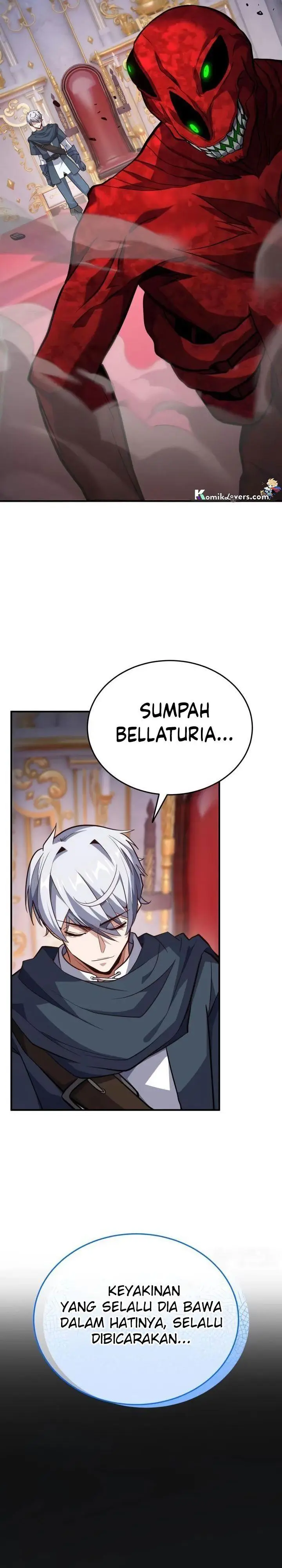 image-komik-reincarnation-of-the-swordmaster-chapter-17-36/51