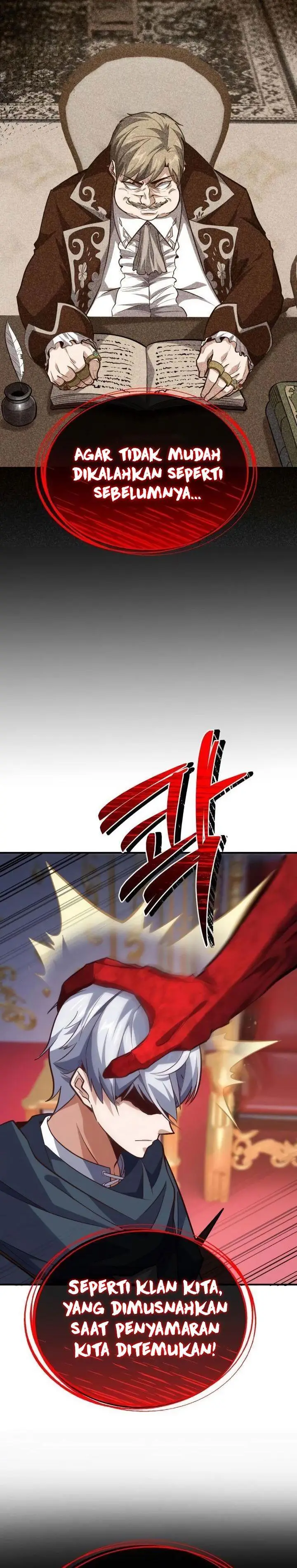 image-komik-reincarnation-of-the-swordmaster-chapter-17-39/51