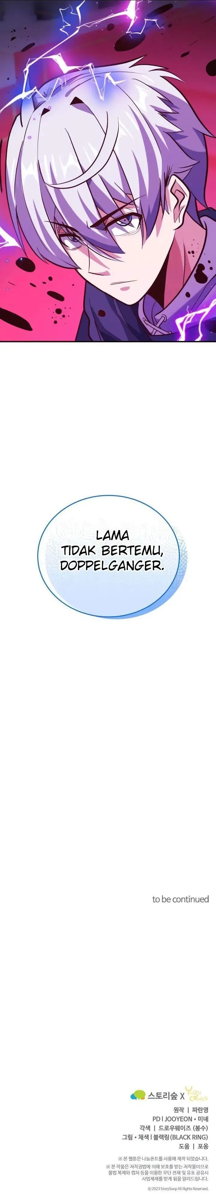 image-komik-reincarnation-of-the-swordmaster-chapter-17-48/51