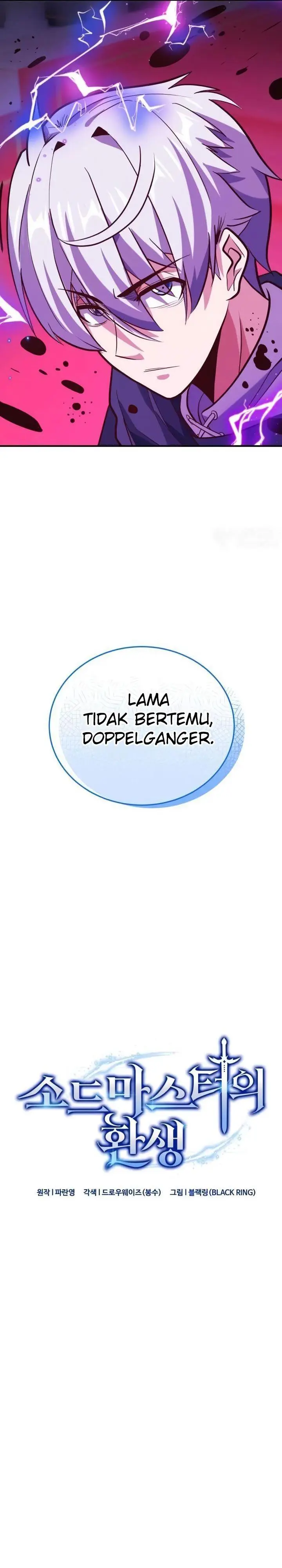 image-komik-reincarnation-of-the-swordmaster-chapter-18-4/48