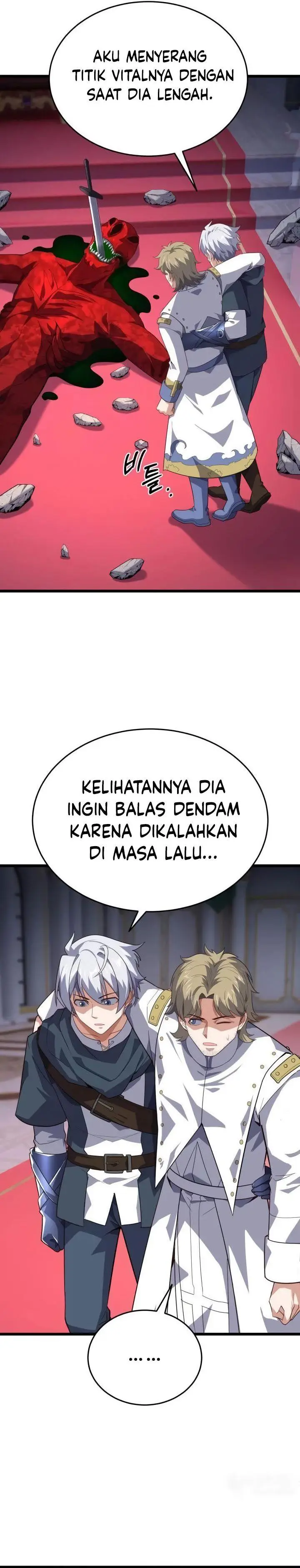 image-komik-reincarnation-of-the-swordmaster-chapter-18-8/48