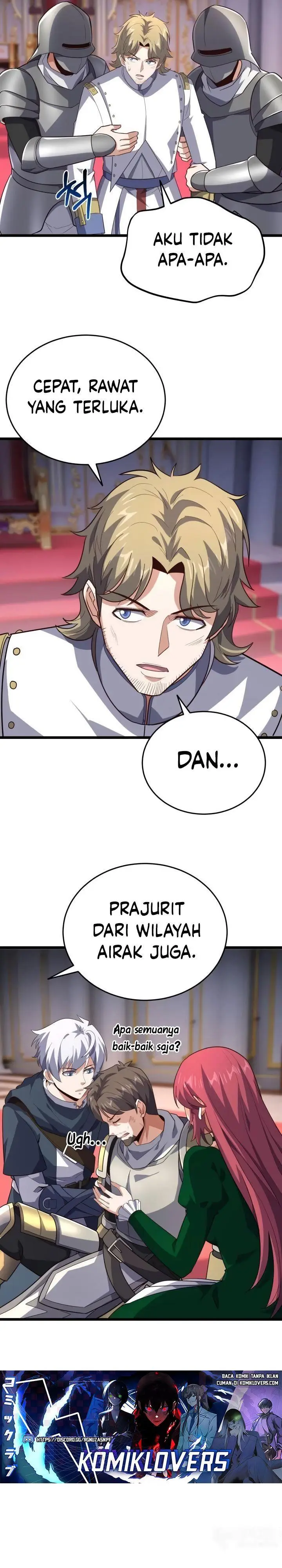 image-komik-reincarnation-of-the-swordmaster-chapter-18-11/48
