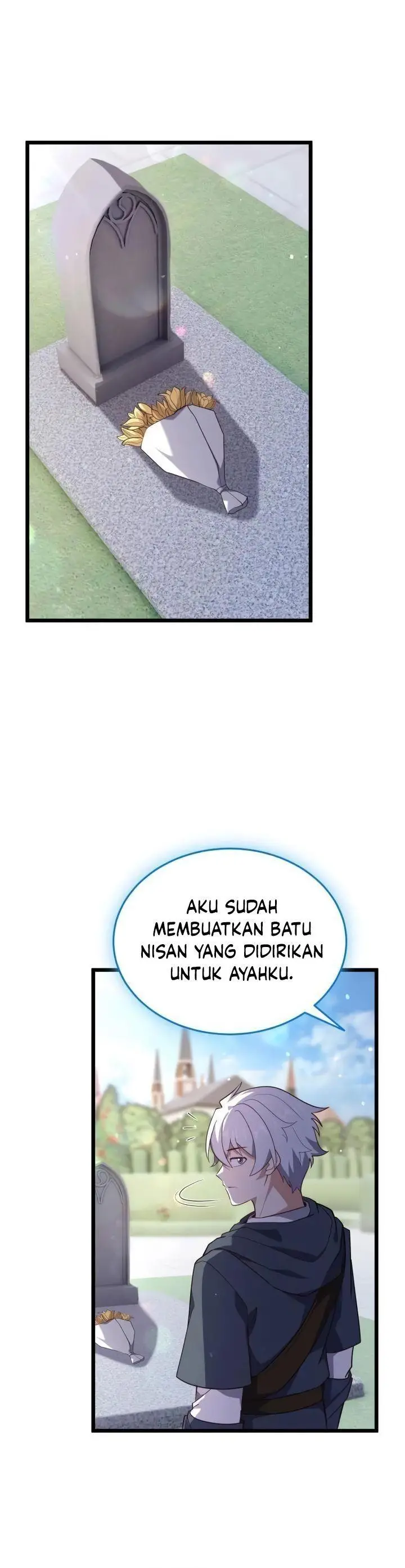 image-komik-reincarnation-of-the-swordmaster-chapter-18-13/48