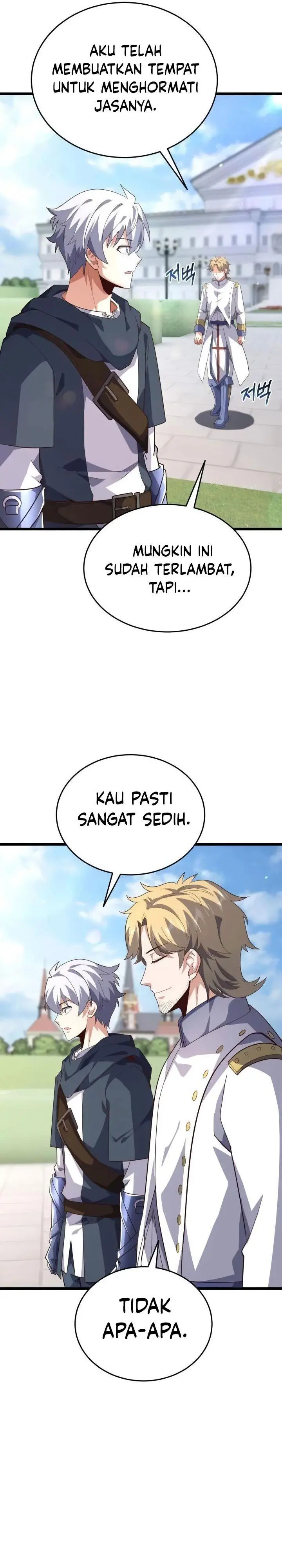 image-komik-reincarnation-of-the-swordmaster-chapter-18-14/48